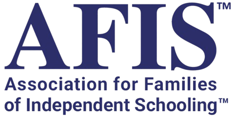 AFIS Logo